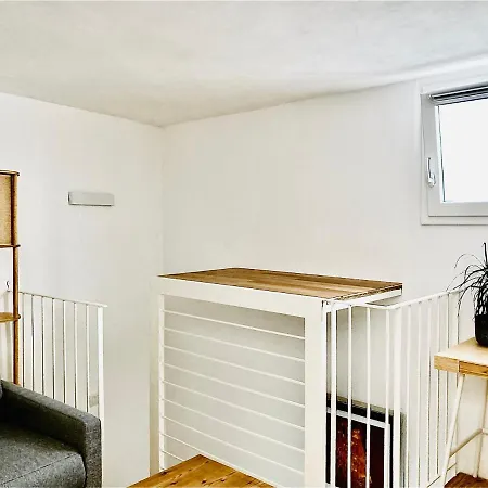 Vakantiehuis Casa Con Vista A Polignano a Mare