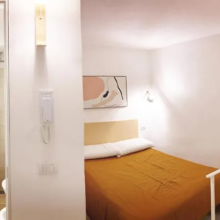 Casa Con Vista A *