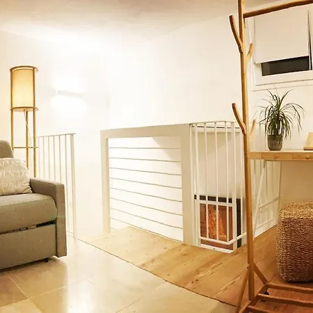 Casa Con Vista A Nyaraló *