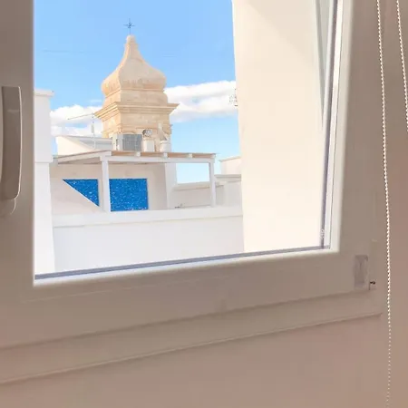 Casa Con Vista A Сasa de vacaciones