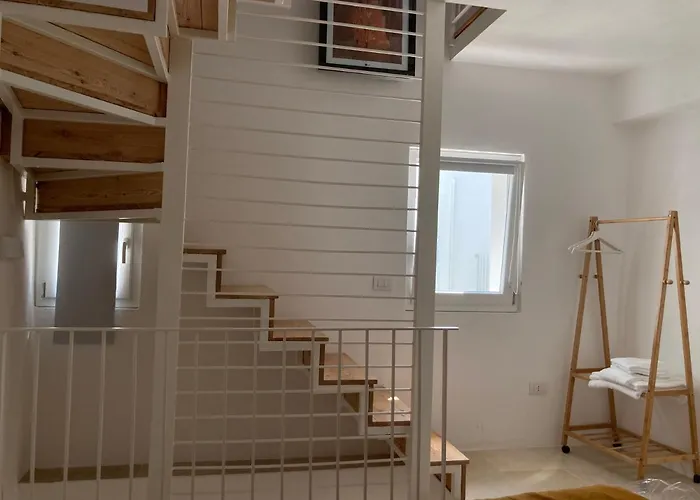 Casa Con Vista A Сasa de vacaciones
