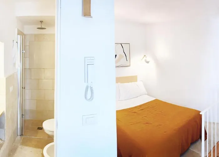 Casa Con Vista A Сasa de vacaciones