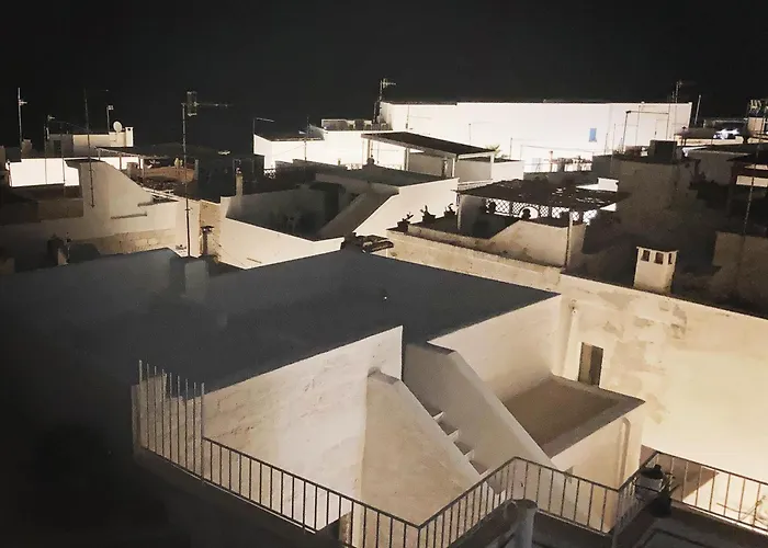 Casa Con Vista A Сasa de vacaciones